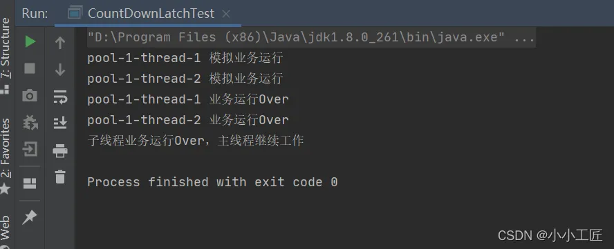 cba922bb0f354216abcff72d9dbe4d11.png cba922bb0f354216abcff72d9dbe4d11.png