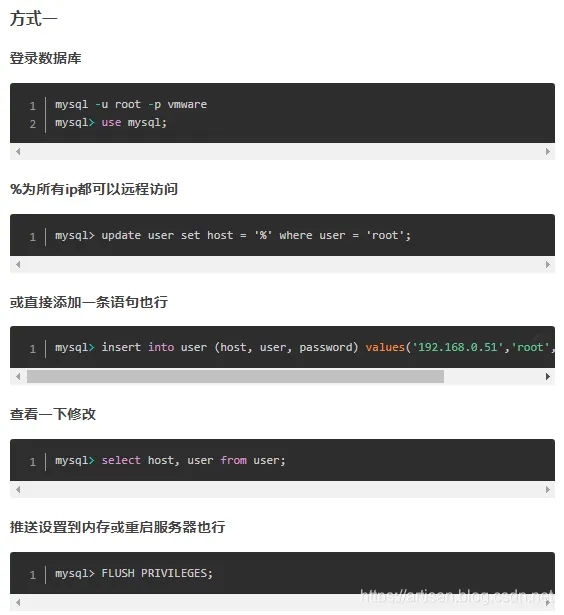 2020012716252284.png 2020012716252284.png