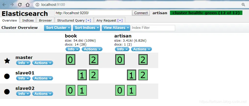 20190421133442200.png 20190421133442200.png