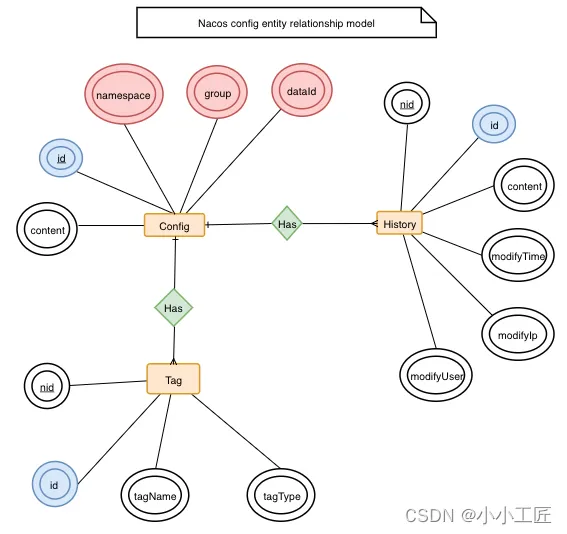 1eff3ae5622f401cb00902068370e851.png 1eff3ae5622f401cb00902068370e851.png