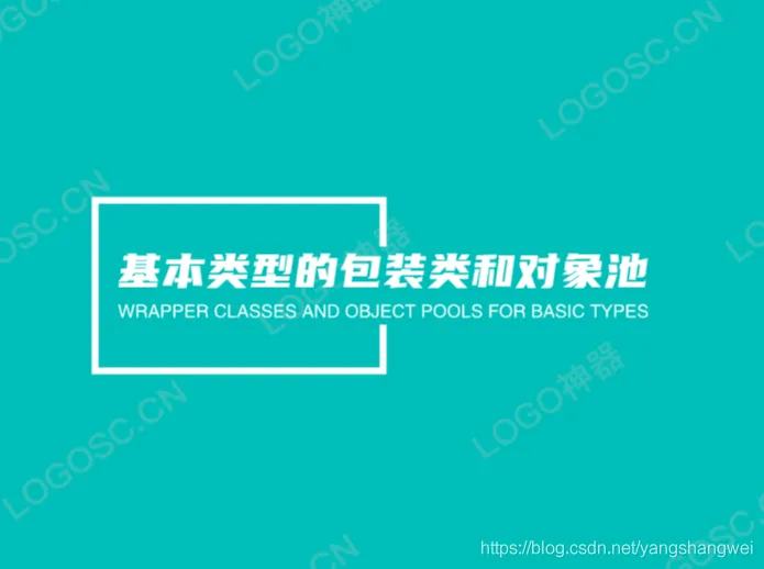20200711224229103.png