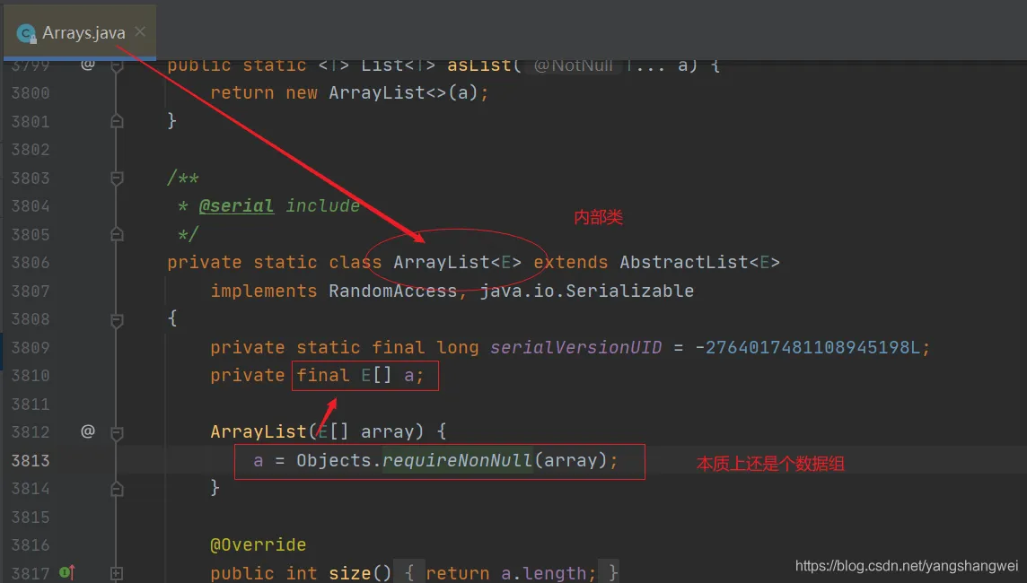 20210322235005167.png 20210322235005167.png