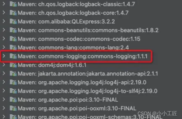 47f36c8078074680802db6559bab7c16.png 47f36c8078074680802db6559bab7c16.png