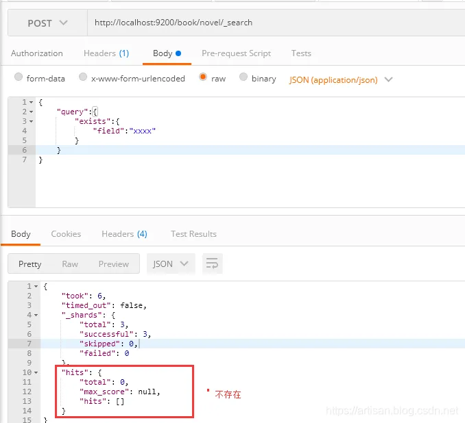 20190420164723683.png 20190420164723683.png