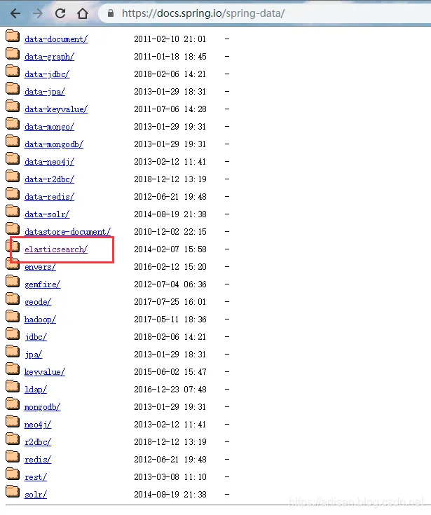 20190421134138985.png 20190421134138985.png