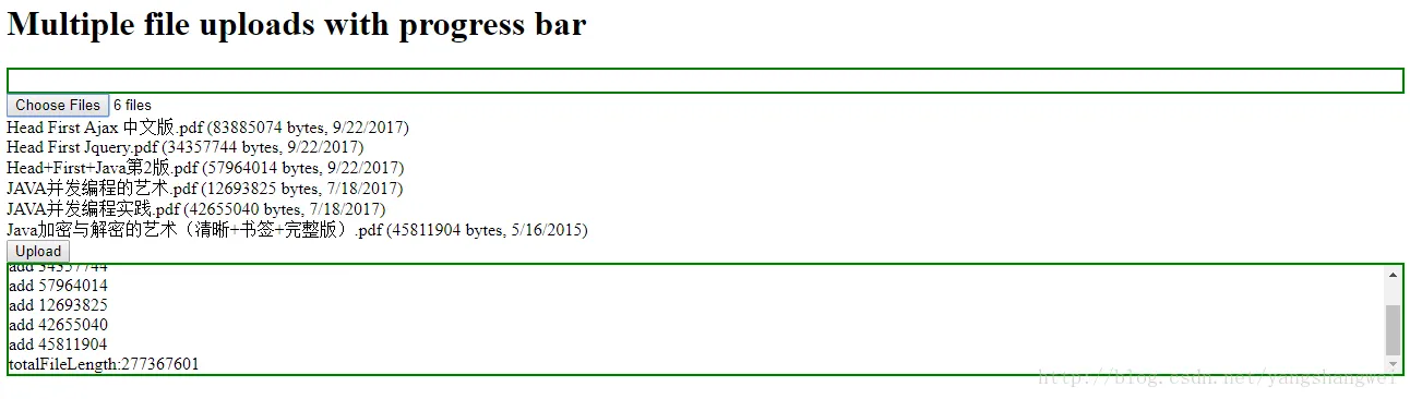 20180305233032351.png