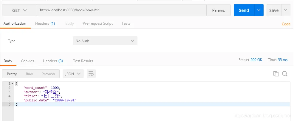 20190421104052922.png 20190421104052922.png