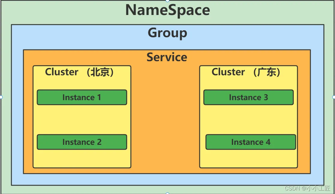 78e1284b19564f4cb6131be58a1403d4.png 78e1284b19564f4cb6131be58a1403d4.png