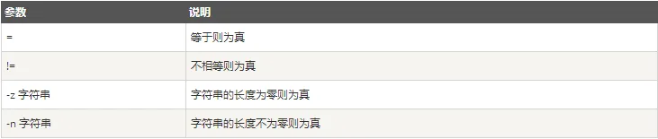 20160830220224561.png