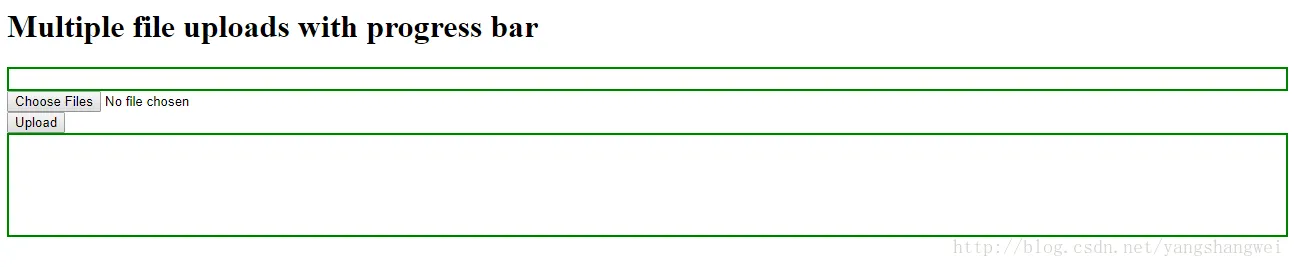 20180305232957107.png