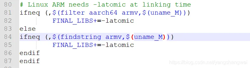 20210318102523643.png 20210318102523643.png