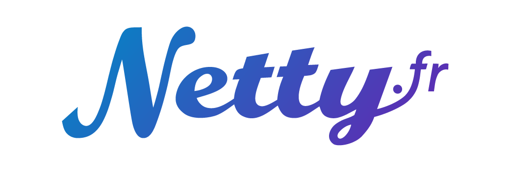 Netty Review - Netty与Protostuff：打造高效的网络通信