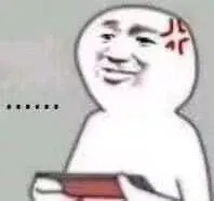 1dfec57d4f3e4e77a510b21279105745.png