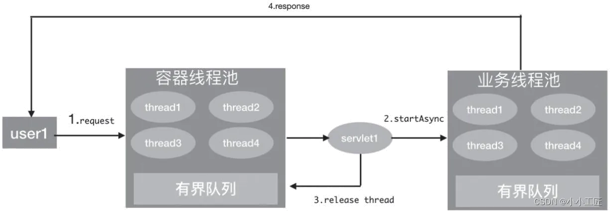 2c838bd19d5744958dbb9036b30e086a.png 2c838bd19d5744958dbb9036b30e086a.png