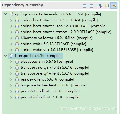 20190421103432489.png 20190421103432489.png