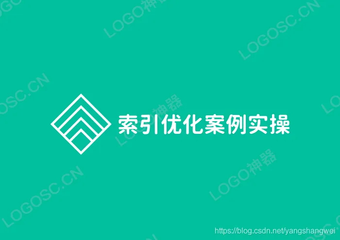 20200802224312899.png