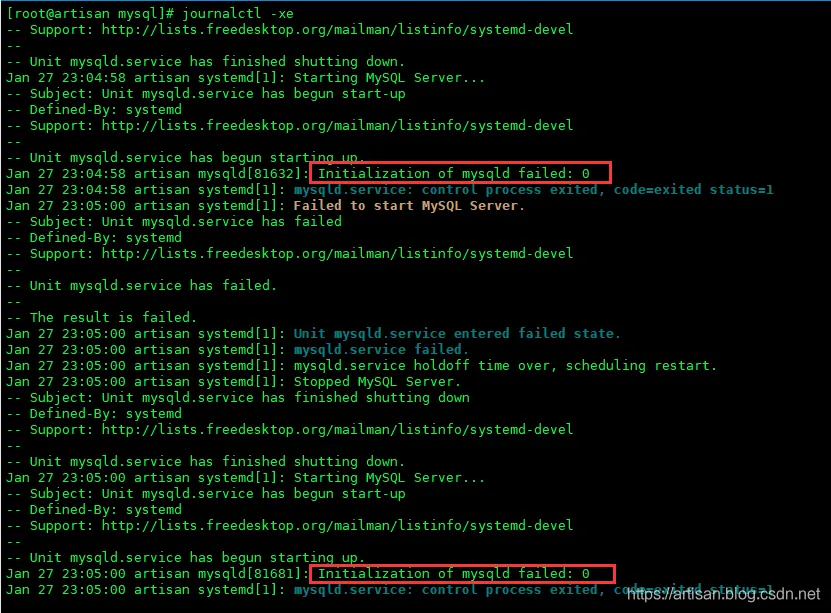 20200127153209408.png 20200127153209408.png