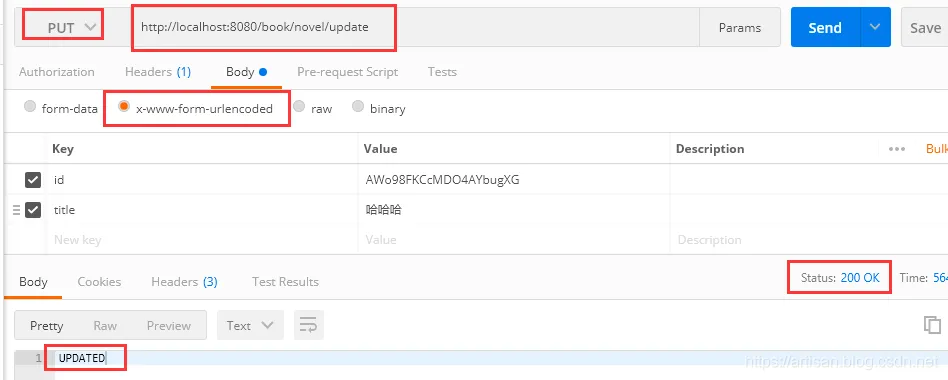 20190421123720899.png 20190421123720899.png