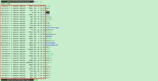 深入理解Linux文件系统