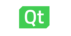 C++ Qt开发：使用关联容器类