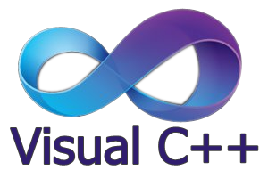 2.1 C/C++ 使用数组与指针