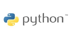 21.12 Python 实现网站服务器