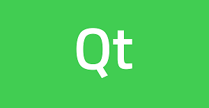 C++ Qt开发：QItemDelegate自定义代理组件