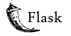 Flask WTForms 表单插件的使用