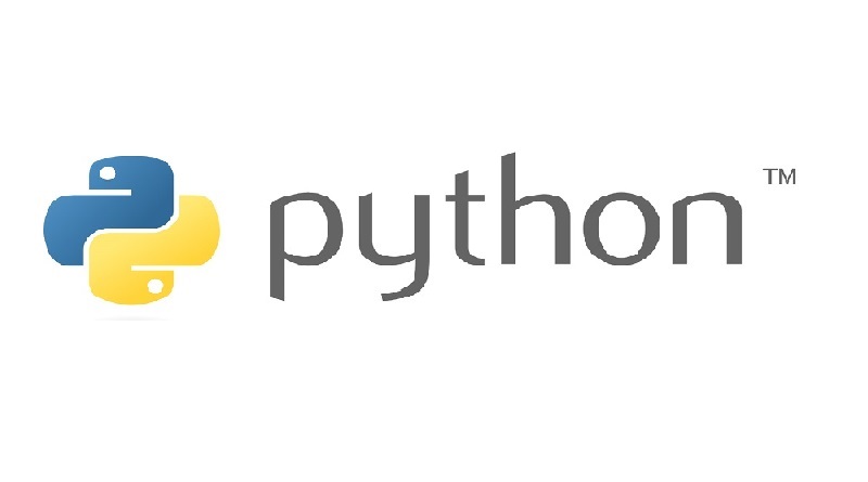 Python 使用SQLAlchemy数据库模块