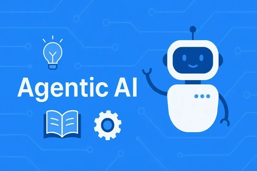 17ac18e4-8af9-4b7c-8112-adc6b0e08d98