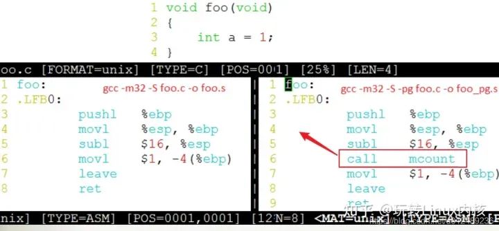 深入了解Linux内核跟踪:ftrace基础教程-阿里云开发者社区