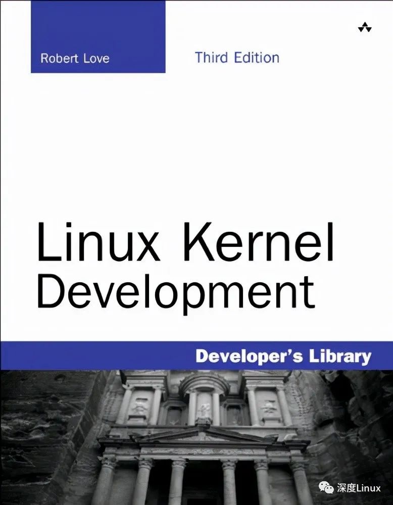 腾讯T6-9首发“Linux内核源码底层原理开发进阶笔记”，差距不止一点点哦
