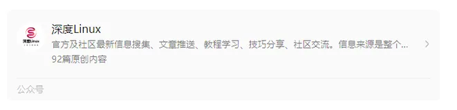 全面解析C++11新特性：现代编程的新起点（上）