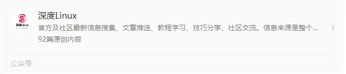 万字详解C++内存池：提高内存分配效率的利器（上）