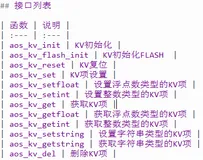 精选6个C++项目，推荐新人练手首选！（上）