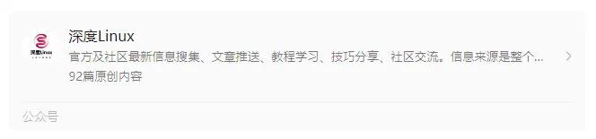 面向未来：理解ARM处理器的新一代技术（上）
