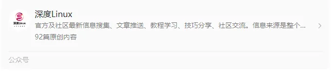 突破秋招难题：掌握STL，赢得面试官青睐！（上）