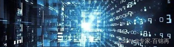 《啊哈，算法》阅读笔记