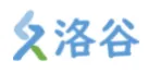 【洛谷】P3853 路标设置