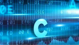 【C语言】字符函数，字符串函数，内存函数