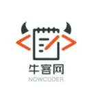 【数据结构OJ题】链表分割