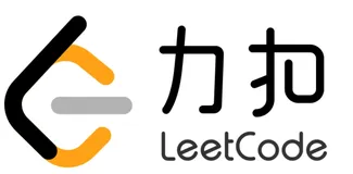 【数据结构OJ题】复制带随机指针的链表