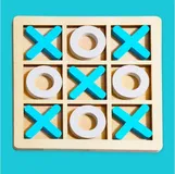 【C语言】三子棋及多子棋