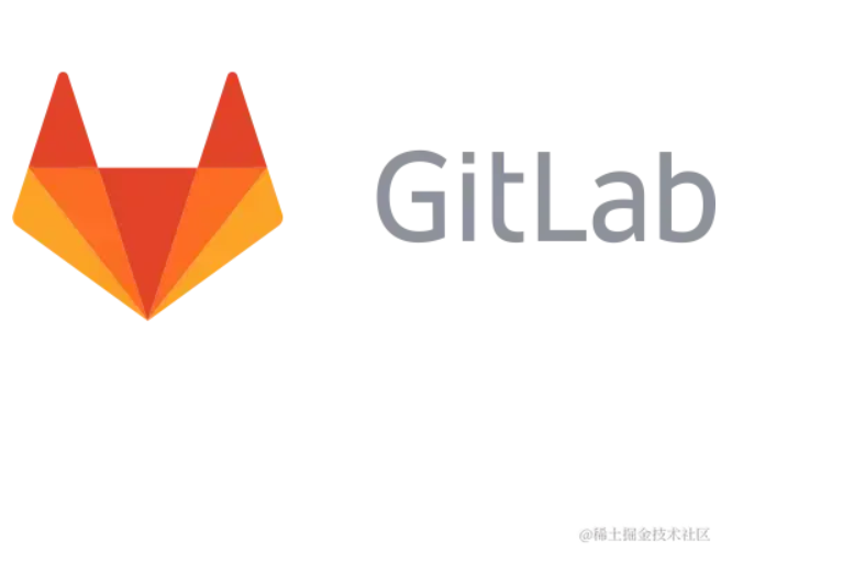 GitLab 官网使用 pages 服务，发布 vue 前端项目
