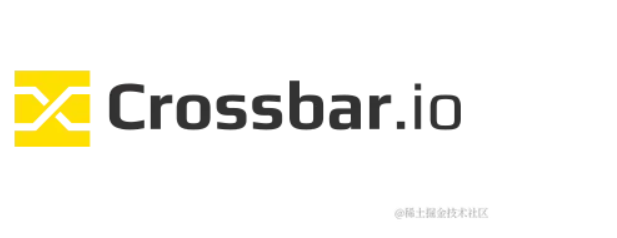 Crossbar.io 认证实战