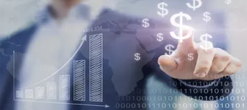 阿里云产品大规模调价，核心云产品价格全线下调，最高降幅50%