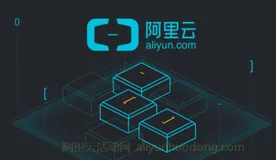 阿里云安全产品云防火墙是什么？有什么作用？