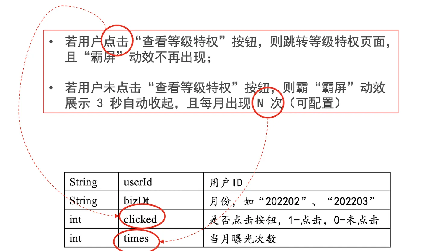 截屏2023-09-06 下午7.49.28.png