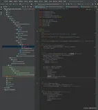SpringSecurity结合JwtToken验证(后端部分)