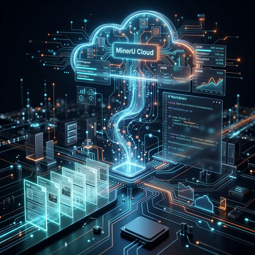 mineru_cloud_batch_cover